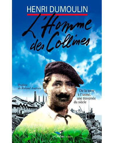 L'homme des collines