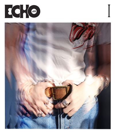 Echo (Version I) Coffret