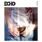 Echo (Ep) Version I