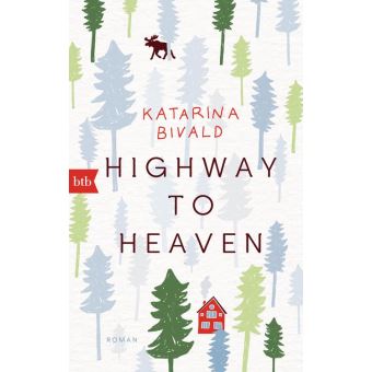 Highway to heaven - 1