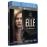 Elle Blu-ray_0