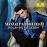 MOZARTISSIMO BEST OF MOZART_0