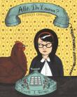 Allo, Dr. Laura ?