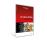 Les caprices de Marie DVD_0