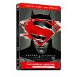 Batman V Superman L'aube de la justice SteelBook® Edition Spéciale Fnac Blu-ray 3D