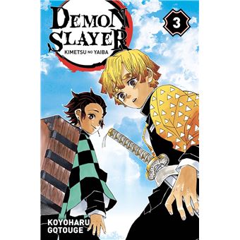 Demon Slayer: Kimetsu no Yaiba, Vol. 14 Mangá eBook de Koyoharu Gotouge -  EPUB Livro