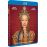 Catherine la GrandeCatherine The Great Saison 1 Blu-ray_0