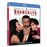 Boomerang Blu-ray