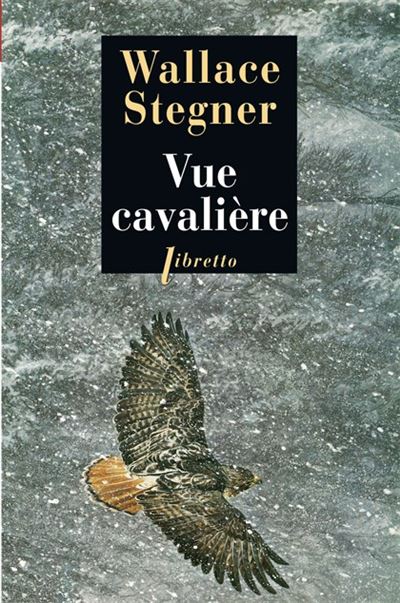 Vue-cavaliere.jpg?042148