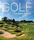 GOLF THE ICONIC COURSES