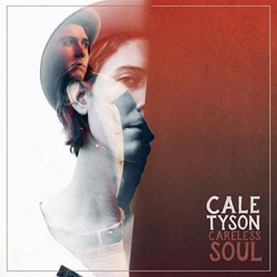 Careless soul Digipack