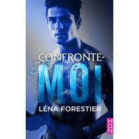 Confronte-moi