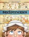 Bretonneries - tome 02