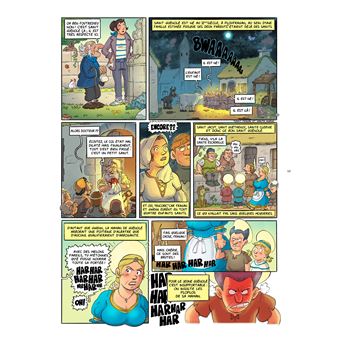 Bretonneries - tome 02