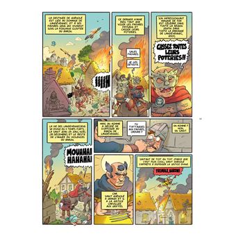 Bretonneries - tome 02