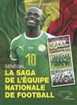 Sénégal