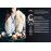 Geek and pastry, Gastronogeek_2