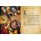 Geek and pastry, Gastronogeek_3