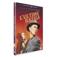 L' Ultime razzia