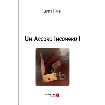 Un Accord Incongru ! - L'Univers Étendu de Miss Dolly Green - 1