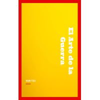 El Arte de la Guerra