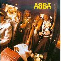 ABBA