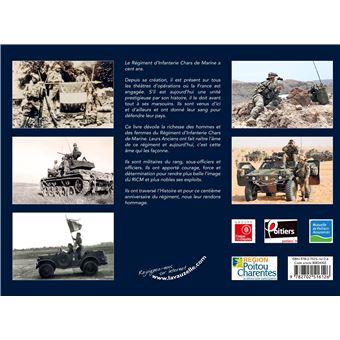 100 portraits pour un centenaire