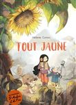 Tout jaune