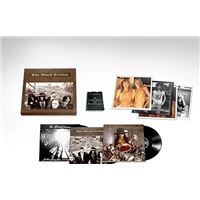 The Southern Harmony And Musical Companion Édition Deluxe