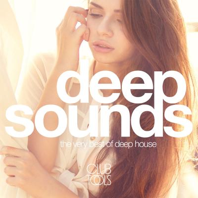 Deep sounds/very best of