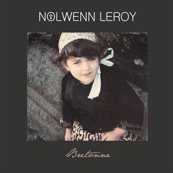 Nolwenn Leroy - 1