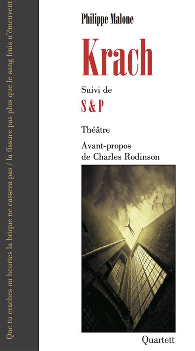 Nita, suivi de Lili ou Le vent sous la porte