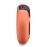 Enceinte Bluetooth Bose SoundLink Micro Orange_4