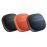 Enceinte Bluetooth Bose SoundLink Micro Orange_11