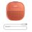 Enceinte Bluetooth Bose SoundLink Micro Orange_6