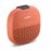 Enceinte Bluetooth Bose SoundLink Micro Orange_3