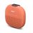 Enceinte Bluetooth Bose SoundLink Micro Orange_12