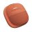 Enceinte Bluetooth Bose SoundLink Micro Orange_7