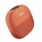 Enceinte Bluetooth Bose SoundLink Micro Orange_10