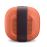 Enceinte Bluetooth Bose SoundLink Micro Orange_9