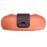 Enceinte Bluetooth Bose SoundLink Micro Orange_2
