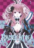 Raisekamika T01