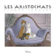 Pierre Lambert : Les Aristochats