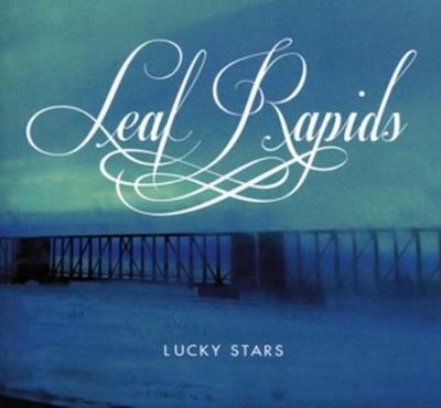Lucky Stars