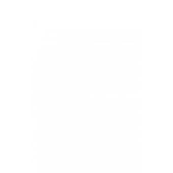 Lady Mechanika - Tome 02 - Édition collector 5 ans