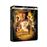 Indiana Jones et Le Royaume du crâne de Cristal [4K Ultra HD + Blu-Ray-Édition boîtier SteelBook]