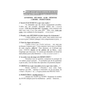 Une rivalité met votre couple en danger... vite, réagissez !