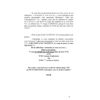Une rivalité met votre couple en danger... vite, réagissez !