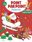 Point par point joyeux noel