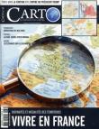 Vivre en France
